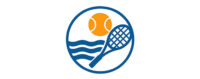 Tenis Akademija Split